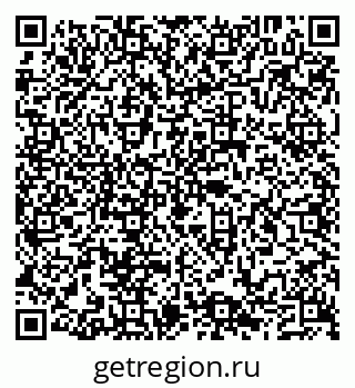 79290221894