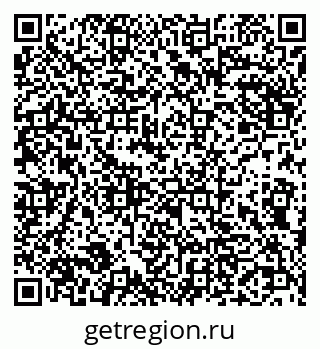 79290221895