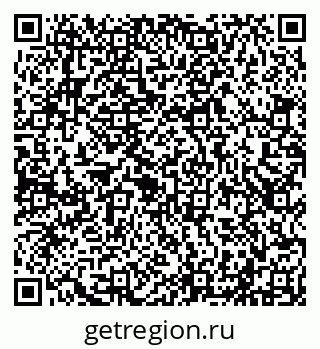 79290221896