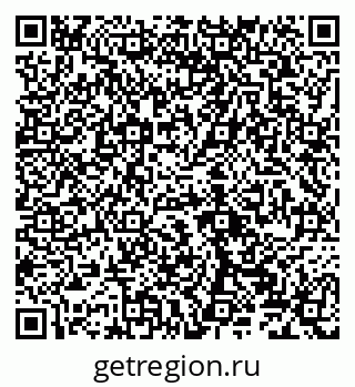 79290221897