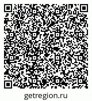 79290221899