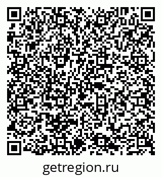 79290221900