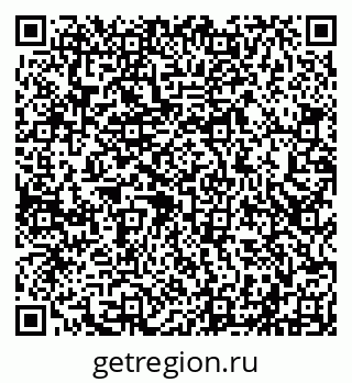 79290221901