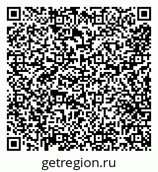 79290221902