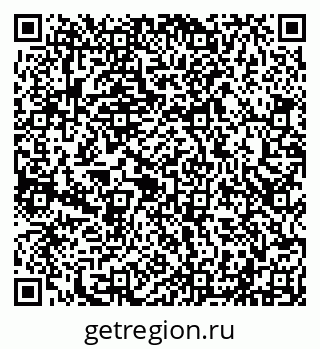 79290221903