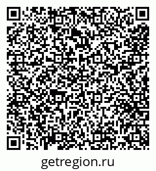 79290221904
