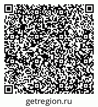 79290221906
