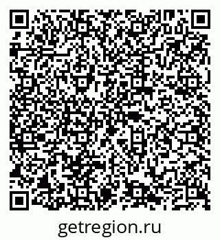 79290221907