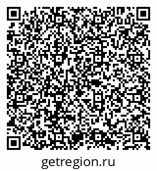 79290221908