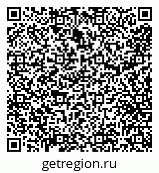 79290221909
