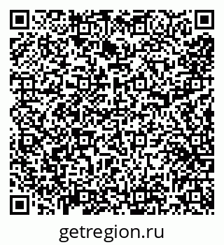 79290221911