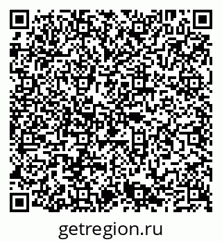 79290221913