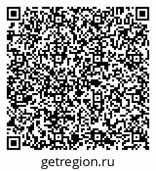 79290221914