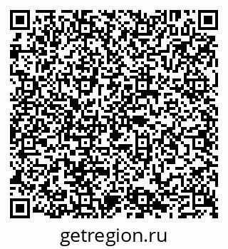 79290221915