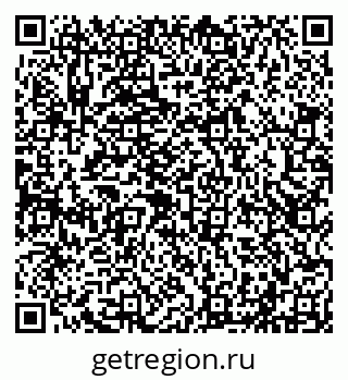 79290221917