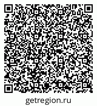 79290221919