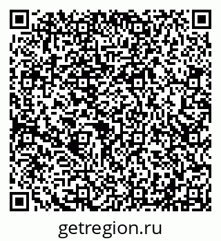 79290221921