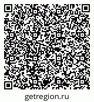 79290221922