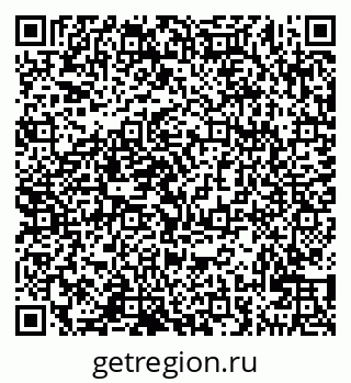 79290221924