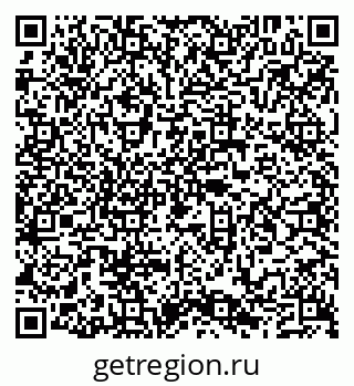 79290221925