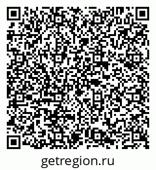 79290221926