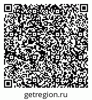 79290221927