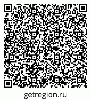 79290221928