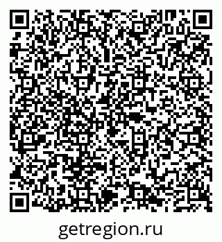 79290221929