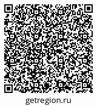 79290221930
