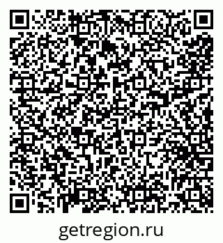 79290221931