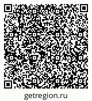 79290221932