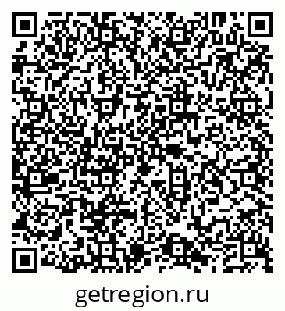 79290221933