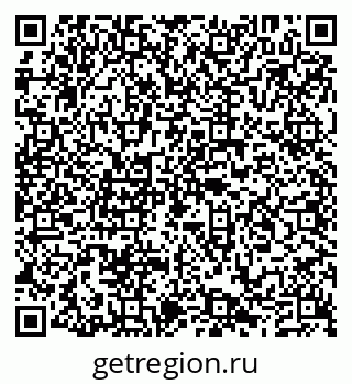 79290221934