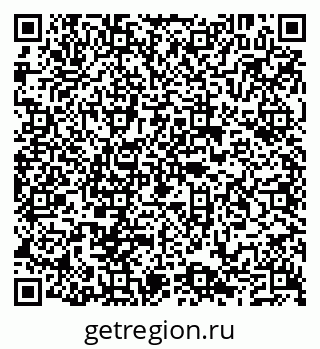 79290221936