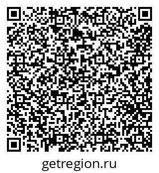 79290221937