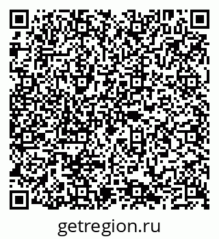79290221938