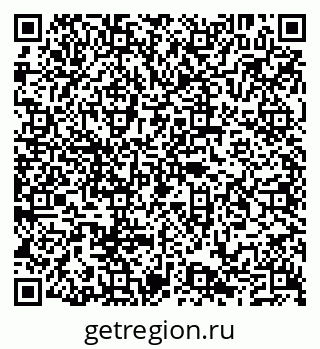 79290221940