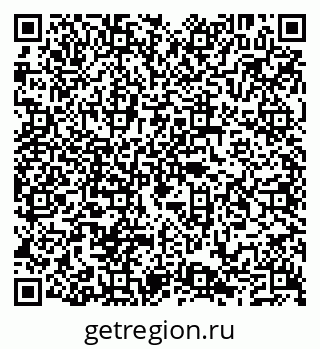 79290221941