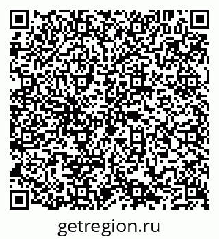 79290221942