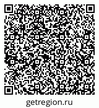 79290221943