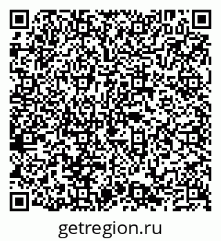 79290221944