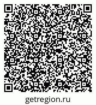 79290221945