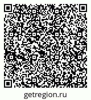 79290221946