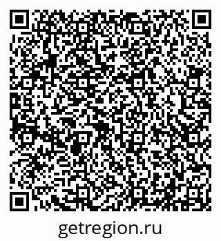 79290221947