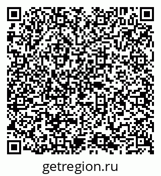 79290221948