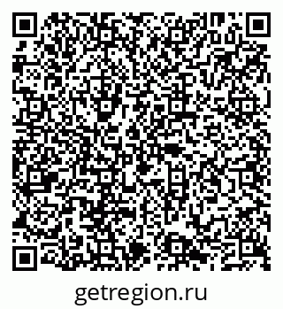 79290221950