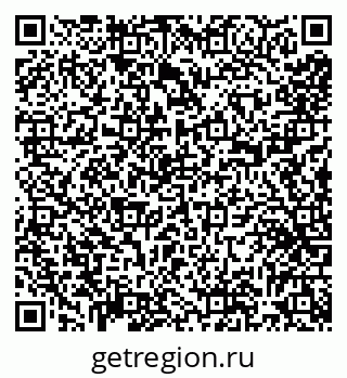 79290221952
