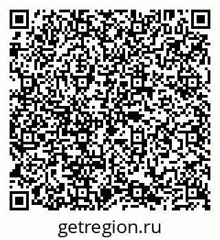 79290221954