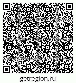 79290221955