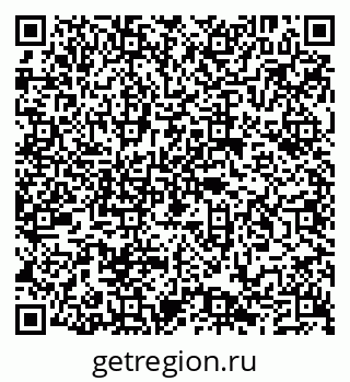 79290221956